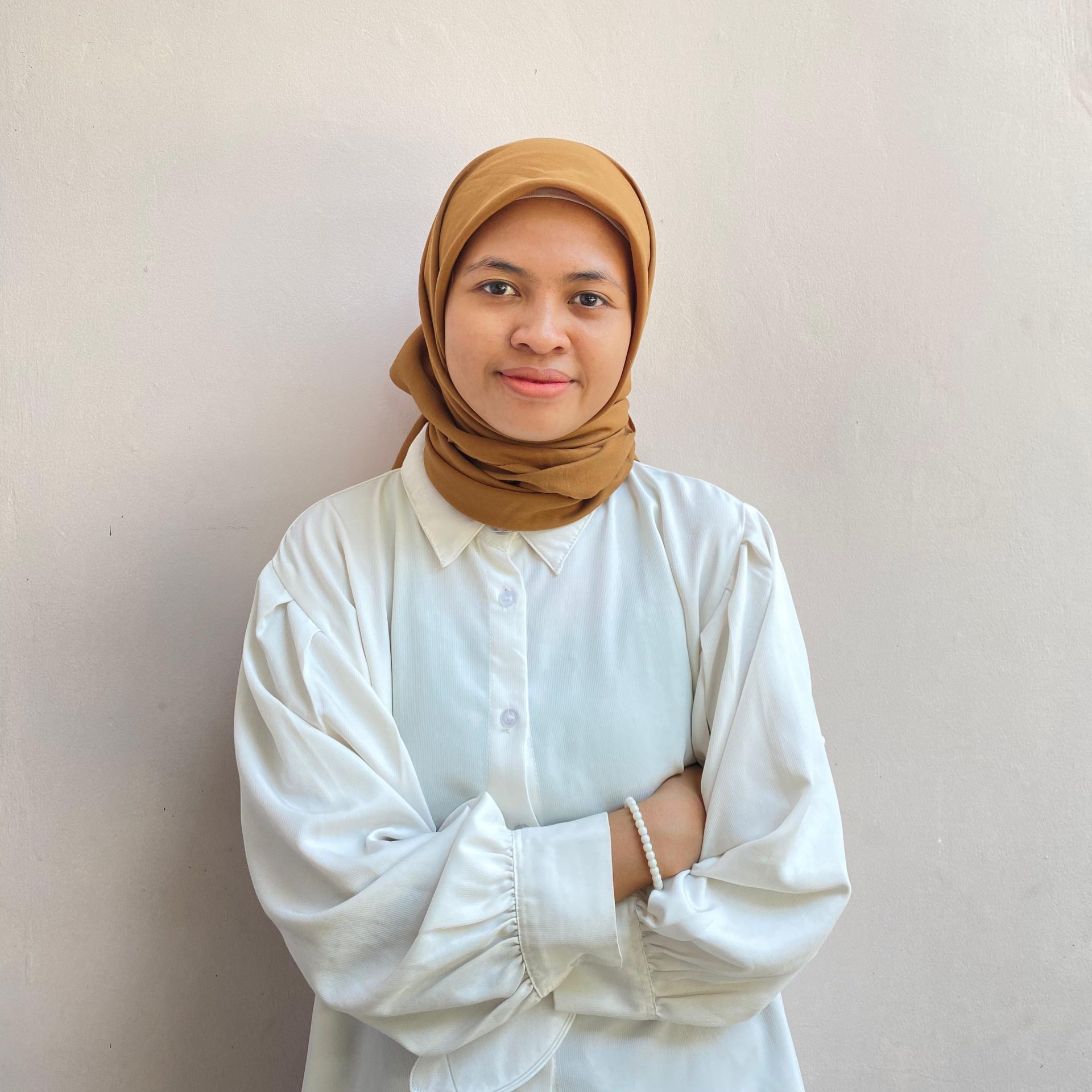 Ms. Nada