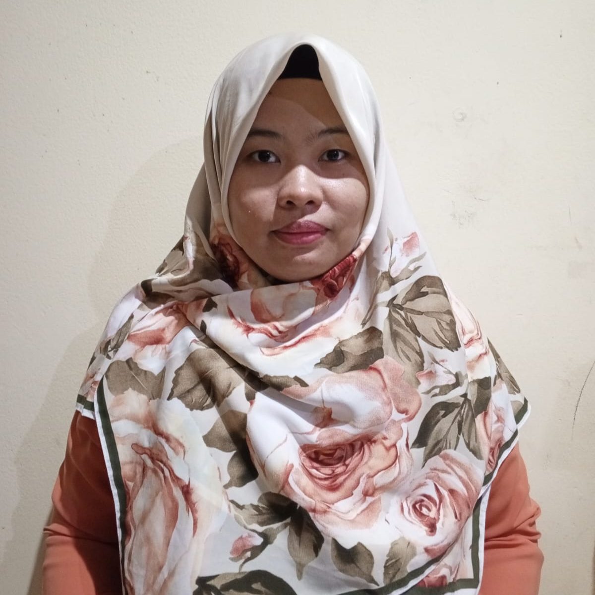 Ms. Nida