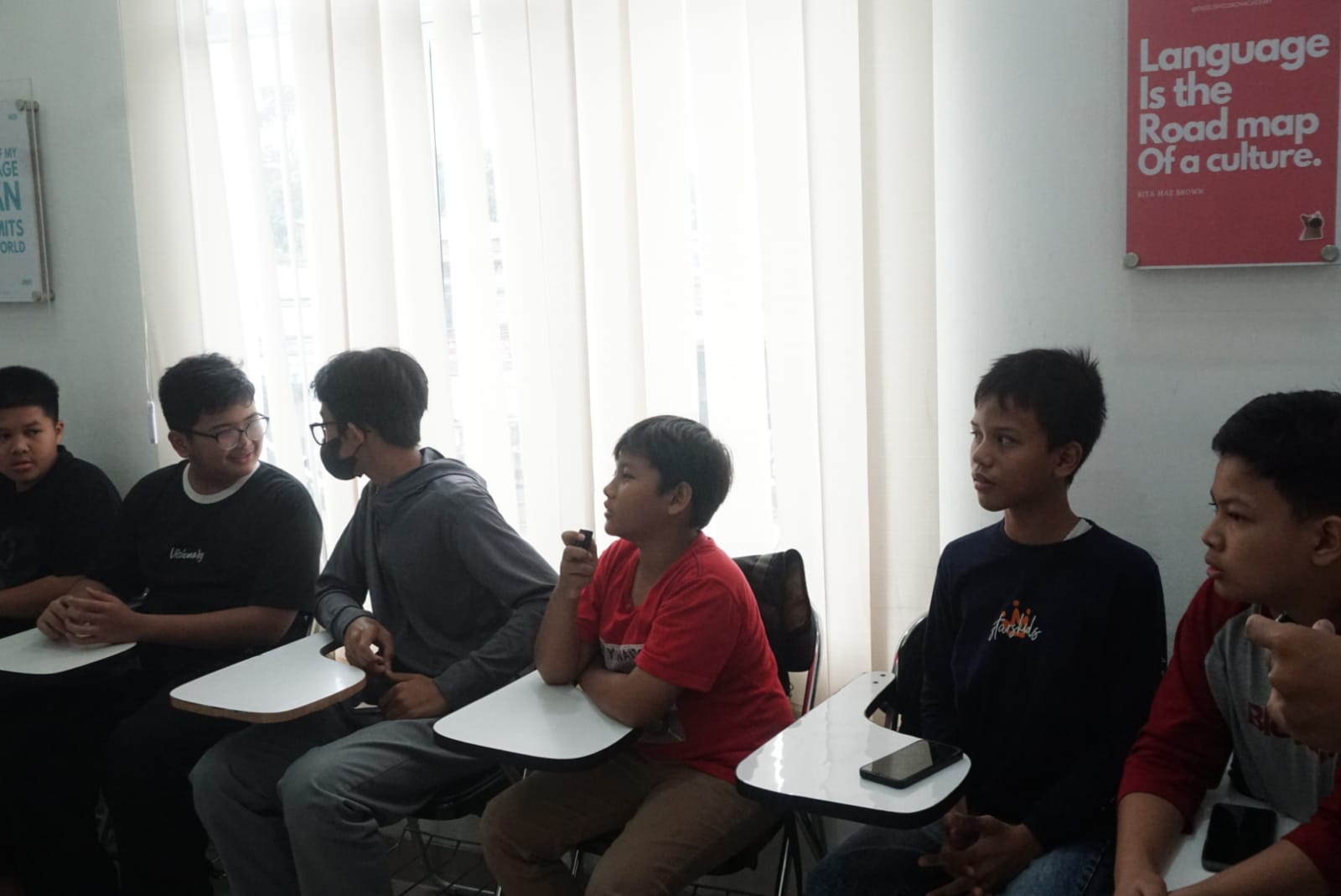 WhatsApp Image 2026-06-29 at 10.14.44
