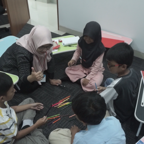 Tips Praktis Belajar Bahasa Inggris