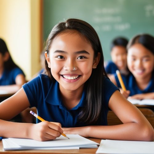 Tips Menghindari Kesalahan Grammar dalam Penulisan