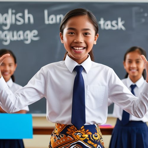 Kenapa Konsistensi Adalah Kunci