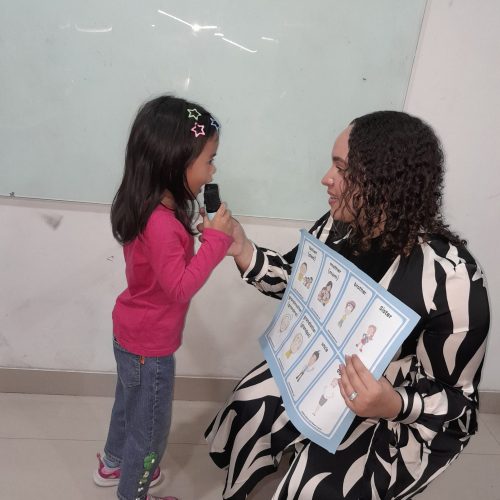 Langkah-Langkah Mudah Belajar Bahasa Inggris